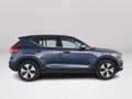 Volvo XC40 T4 Recharge Inscription Expression Plug-in Hybrid Blauw - thumbnail 5