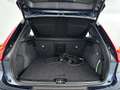 Volvo XC40 T4 Recharge Inscription Expression Plug-in Hybrid Blauw - thumbnail 12