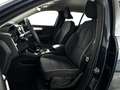 Volvo XC40 T4 Recharge Inscription Expression Plug-in Hybrid Blauw - thumbnail 6