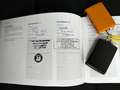Volvo XC40 T4 Recharge Inscription Expression Plug-in Hybrid Blauw - thumbnail 26