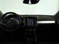 Volvo XC40 T4 Recharge Inscription Expression Plug-in Hybrid Blauw - thumbnail 7