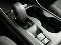 Volvo XC40 T4 Recharge Inscription Expression Plug-in Hybrid Blauw - thumbnail 16
