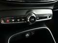 Volvo XC40 T4 Recharge Inscription Expression Plug-in Hybrid Blauw - thumbnail 20