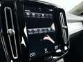 Volvo XC40 T4 Recharge Inscription Expression Plug-in Hybrid Blauw - thumbnail 18