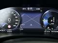 Volvo XC40 T4 Recharge Inscription Expression Plug-in Hybrid Blauw - thumbnail 15