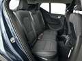 Volvo XC40 T4 Recharge Inscription Expression Plug-in Hybrid Blauw - thumbnail 24