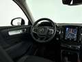 Volvo XC40 T4 Recharge Inscription Expression Plug-in Hybrid Blauw - thumbnail 3