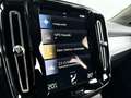 Volvo XC40 T4 Recharge Inscription Expression Plug-in Hybrid Blauw - thumbnail 17