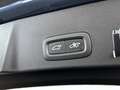 Volvo XC40 T4 Recharge Inscription Expression Plug-in Hybrid Blauw - thumbnail 13