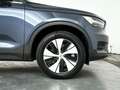 Volvo XC40 T4 Recharge Inscription Expression Plug-in Hybrid Blauw - thumbnail 28