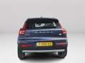 Volvo XC40 T4 Recharge Inscription Expression Plug-in Hybrid Blauw - thumbnail 10