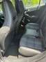 Mercedes-Benz A 180 Classe A - W176 d Executive auto my16 Grigio - thumbnail 5