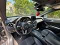 Mercedes-Benz A 180 Classe A - W176 d Executive auto my16 Grigio - thumbnail 1