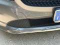 Mercedes-Benz A 180 Classe A - W176 d Executive auto my16 Grigio - thumbnail 3
