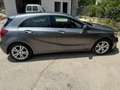 Mercedes-Benz A 180 Classe A - W176 d Executive auto my16 Grigio - thumbnail 8