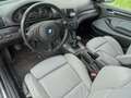 BMW 316 3-serie Touring 316i Special Edition NAP/LEER/CRUI Grijs - thumbnail 5