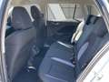 Skoda Kamiq 1.5 TSI Selection *LED*R.KAM*KESSY*PDC*SHZ Klima Silber - thumbnail 11