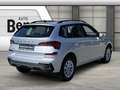 Skoda Kamiq 1.5 TSI Selection *LED*R.KAM*KESSY*PDC*SHZ Klima Silber - thumbnail 5