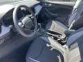 Skoda Kamiq 1.5 TSI Selection *LED*R.KAM*KESSY*PDC*SHZ Klima Silber - thumbnail 10