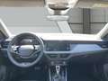 Skoda Kamiq 1.5 TSI Selection *LED*R.KAM*KESSY*PDC*SHZ Klima Silber - thumbnail 12