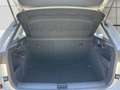 Skoda Kamiq 1.5 TSI Selection *LED*R.KAM*KESSY*PDC*SHZ Klima Silber - thumbnail 9