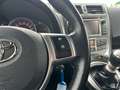 Toyota Verso-S Club Grau - thumbnail 16