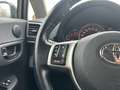 Toyota Verso-S Club Grau - thumbnail 15