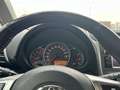 Toyota Verso-S Club Grau - thumbnail 14