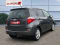 Toyota Verso-S Club Grau - thumbnail 6