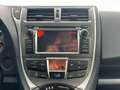 Toyota Verso-S Club Grau - thumbnail 12
