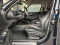 MINI Cooper SD Clubman Cooper SD ° Facelift ° Vollleder Чорний - thumbnail 15