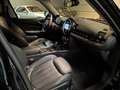 MINI Cooper SD Clubman Cooper SD ° Facelift ° Vollleder Чорний - thumbnail 12