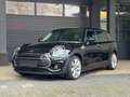 MINI Cooper SD Clubman Cooper SD ° Facelift ° Vollleder Чорний - thumbnail 1