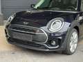 MINI Cooper SD Clubman Cooper SD ° Facelift ° Vollleder Schwarz - thumbnail 20
