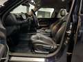 MINI Cooper SD Clubman Cooper SD ° Facelift ° Vollleder Чорний - thumbnail 11