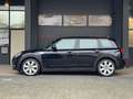 MINI Cooper SD Clubman Cooper SD ° Facelift ° Vollleder Чорний - thumbnail 3