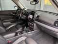 MINI Cooper SD Clubman Cooper SD ° Facelift ° Vollleder Schwarz - thumbnail 18