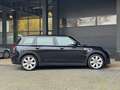 MINI Cooper SD Clubman Cooper SD ° Facelift ° Vollleder Чорний - thumbnail 7