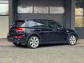 MINI Cooper SD Clubman Cooper SD ° Facelift ° Vollleder Чорний - thumbnail 6
