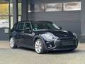 MINI Cooper SD Clubman Cooper SD ° Facelift ° Vollleder Чорний - thumbnail 8