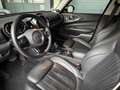 MINI Cooper SD Clubman Cooper SD ° Facelift ° Vollleder Чорний - thumbnail 14