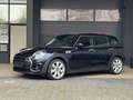 MINI Cooper SD Clubman Cooper SD ° Facelift ° Vollleder Чорний - thumbnail 2