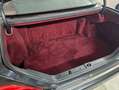 Mercedes-Benz 600 600 SEC Schwarz - thumbnail 14