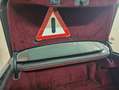 Mercedes-Benz 600 600 SEC Schwarz - thumbnail 15