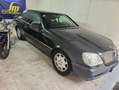 Mercedes-Benz 600 600 SEC Schwarz - thumbnail 5