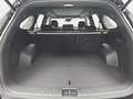 Kia Sorento SORENTO 2.2 CRDI AWD DCT8 PLATINUM LEDER NAPPA PRE Negru - thumbnail 15