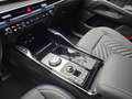 Kia Sorento SORENTO 2.2 CRDI AWD DCT8 PLATINUM LEDER NAPPA PRE Negru - thumbnail 13