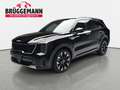 Kia Sorento SORENTO 2.2 CRDI AWD DCT8 PLATINUM LEDER NAPPA PRE Negru - thumbnail 1