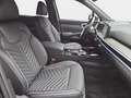 Kia Sorento SORENTO 2.2 CRDI AWD DCT8 PLATINUM LEDER NAPPA PRE Negru - thumbnail 17