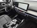 Kia Sorento SORENTO 2.2 CRDI AWD DCT8 PLATINUM LEDER NAPPA PRE Negru - thumbnail 18
